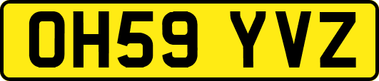 OH59YVZ
