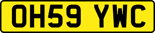 OH59YWC