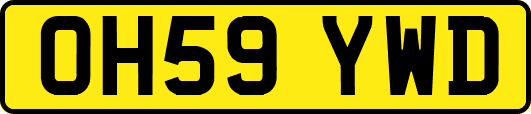OH59YWD