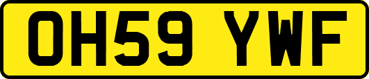 OH59YWF