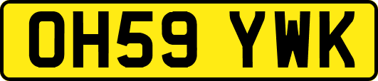 OH59YWK