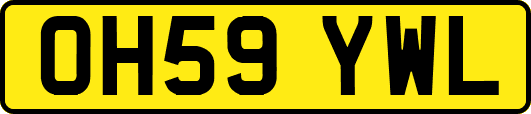 OH59YWL
