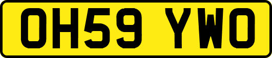 OH59YWO