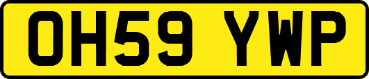 OH59YWP