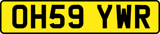 OH59YWR