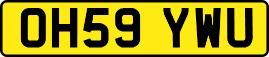 OH59YWU