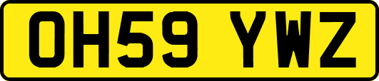 OH59YWZ