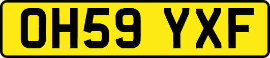 OH59YXF