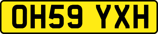 OH59YXH
