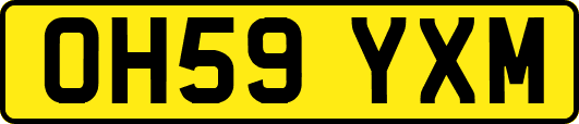 OH59YXM