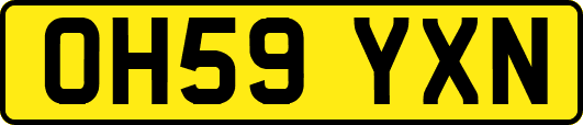OH59YXN