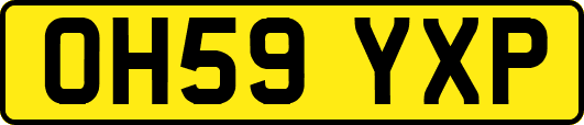 OH59YXP