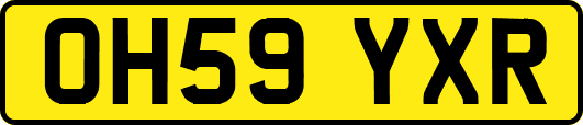OH59YXR