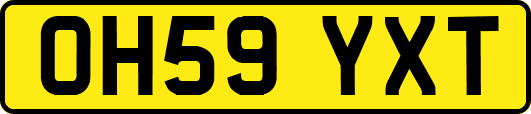 OH59YXT