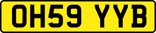 OH59YYB