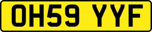 OH59YYF