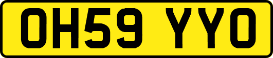 OH59YYO