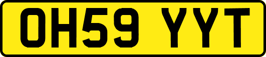 OH59YYT