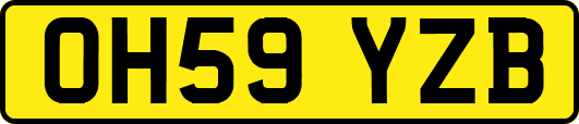 OH59YZB