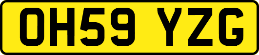 OH59YZG