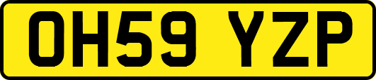 OH59YZP