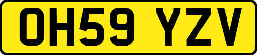 OH59YZV