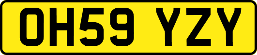 OH59YZY