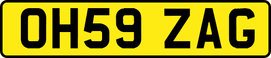 OH59ZAG