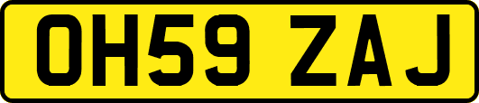 OH59ZAJ