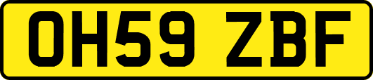 OH59ZBF