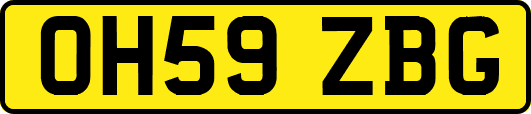 OH59ZBG