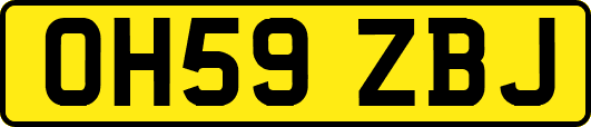OH59ZBJ