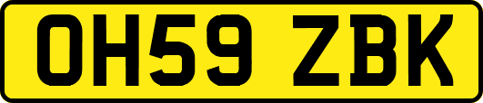 OH59ZBK
