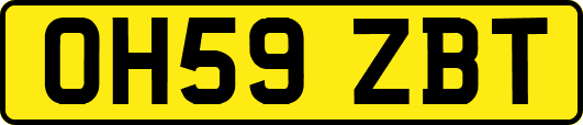 OH59ZBT