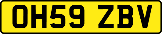 OH59ZBV