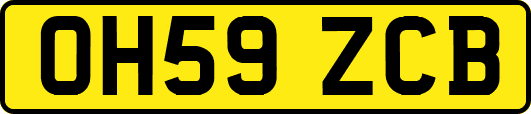 OH59ZCB