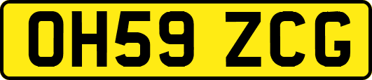 OH59ZCG