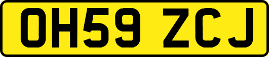 OH59ZCJ