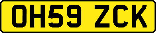 OH59ZCK