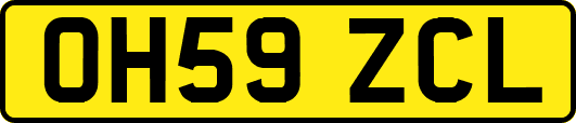 OH59ZCL