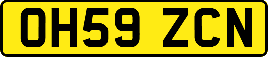 OH59ZCN