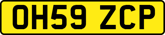 OH59ZCP
