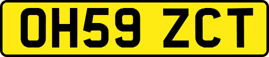 OH59ZCT