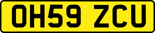 OH59ZCU