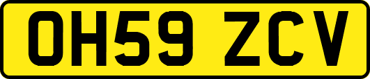 OH59ZCV