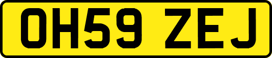 OH59ZEJ