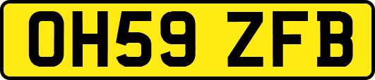 OH59ZFB