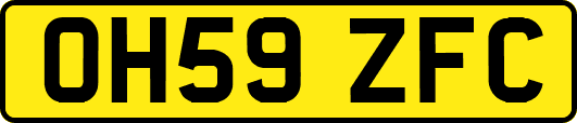 OH59ZFC