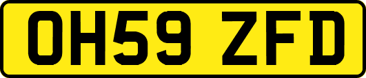 OH59ZFD
