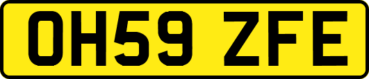 OH59ZFE